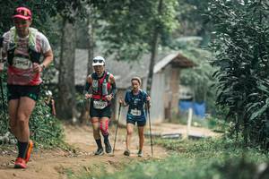 BIB: 
                            <button type="button" onclick="openModal(25632295)" class="btn btn-primary btn-sm float-right btn-popup" data-toggle="modal" data-target=".modal-high-quality">
                        <i class="fas fa-shopping-cart"></i> Add to Cart
                    </button>
                                            <button type="button" onclick="isThisMe(25632295, true)" class="btn btn-success btn-sm float-right btn-popup btn-isme hidden" data-toggle="tooltip" data-placement="bottom" title="นี่คือรูปของคุณใช่ไหม คลิกที่นี่เพื่อเอาเข้าอัลบั้ม">
                        <i class="fas fa-plus"></i> Add to album
                    </button>
                    <button type="button" onclick="isThisMe(25632295, false)" class="btn btn-warning btn-sm float-right btn-popup btn-isnotme hidden">
                        <i class="fas fa-ban"></i> Remove from album
                    </button>